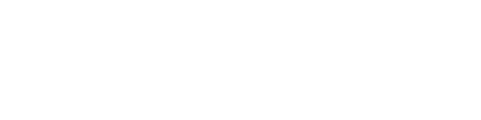 Farm in the country surounded by fields